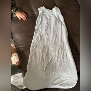 Kyte Baby sleep Sack 1.0 TOG XS